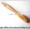 Hot Selling personalized mini bamboo Toothbrush