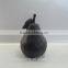 ceramic decoration Ornaments for 2015 wholesale