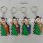 2016 Symbol new Year monkey key chain