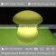 Led Pool bar /led bar furniture/LED mushroom light