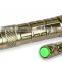 multifunction sel defence tactical flashlight torch flashlight