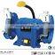 250W 150mm Electric Mini Bench Grinder - BG150L