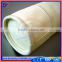 Polyester filter Bag for Steel Plant Cement Plant Flour Mill