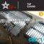 flat top conveyor chain modular plastic belts food conveyor beverage