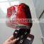 Motorcycle Tail Light Lamp Rear light for cg125