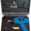1600w/2000W Hot Air Gun