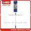 microfiber flat floor cleaning mop