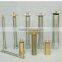 Factory Supplier High Pressure Mist Water Fountain Nozzle Water Jet Fountain Nozzles