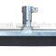 Popular Metal Floor Squeegee/Floor Wiper