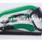 aluminum hand garden tool set/lopper/trowel/pruning scissors/hedge shear/tree pruner scissors