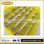 13PC high quality china suplier drill bit set