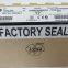 NEW Allen-Bradley   1756-L61S        ControlLogix