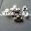 building hardware accessories on sale china supplier
