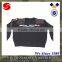 700 - 800g Wool flat knitted US Army Sweater men sweaters in guangzhou