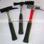 Roofing Hammer Foged