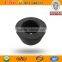 Tiegong High Quality Resin Bond Rail grindingcutting wheel