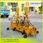 YQBJ-300*200 China manufacturers production equipment better price jack