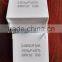 DHA 150UF 600V DC 30A 57.5*50*45MM Filter Capacitor