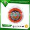 grass/nylon trimmer line for brush cutter