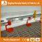 Trade Assurance Low price poultry farming equipment automatic nipple drinker system for chicken
