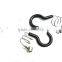 Wire and Cables for Kinds of functions/Steel Wire Ropes in Galvanised or Stainless Steel/Stainless Steel Wire in Kolkata