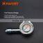 Competitive Price Most Popular Professional Tire Pressure Gauge
