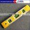 Magnetic Spirit Level Aluminium Spirit Level Liquid Level