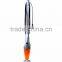 JC807 upright stick 2 in 1 vacuum cleaner, new design,portable,cyclone,top quality guarantee
