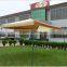 Sunshade Canopy , Outdoor Tent , Portable Shelter