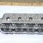 Complete Cylinder Head Engine Spare Parts for Toyota 4Y 11101-73020