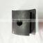 High Pure Graphite Mould