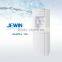 China Cheap Hot & Cold Compressor Water Cooler