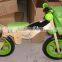 hot sale high quality wooden bike,popular wooden balance bike,new fashion kids bike W16C076-D2