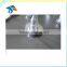 garden lawn 3 metal buckle strap aerating aerator shoes sandal
