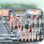 127PCS Socket Tool Set Manufacture From Hangzhou ok Tools