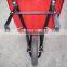 Brazil Market Wheelbarrow WB7200
