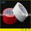 Adhesive Cloth Packing duct Tape