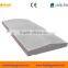 Factory for builder cheapest wall cladding dampproof