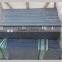 Factory natural stone swimming pool coping stones(CE)
