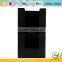 Fireplace Ash Bin Fireplace Iron Coal Scuttle
