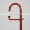 Concrete Builer Clamps F type Joint Bar Clamp Steel Mason Clamp