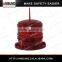 SU1500R Solar Warning Light/LED Beacon/Beacon Light/LED Mining Light/LED Beacon