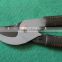 garden tool/pruning shear/bypass lopper with steel handle