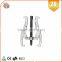 JL1701 Two Jaws,Gear Puller