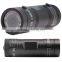 2016 New hot Mini F9 HD Bike Motorcycle Helmet Sports Action Camera