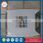 high density Restaurant hdpe chopping board