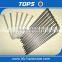 Common Iron Nail/ Common Wire Nail