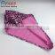 Factory Spa Turban Warp Drying Microfiber Hair Towel