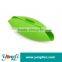 Multifunctional Silicone Square Food Steamer