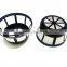 Keurig my k-cup reusable coffee filter with good quality but low price